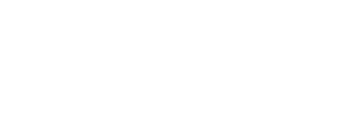 logo_etude_notariale